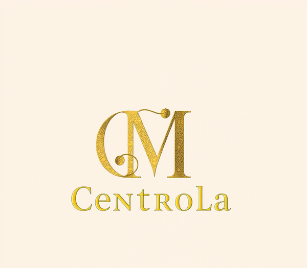 CENTROLA MULTIPURPOSE ONLINESTORE 