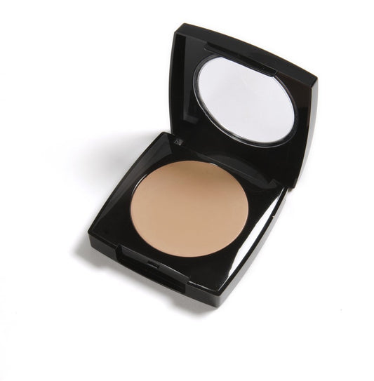 Danyel Mini Concealer Compact - Sagte Beige 